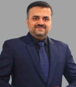 Muhammad Hammad Khan
