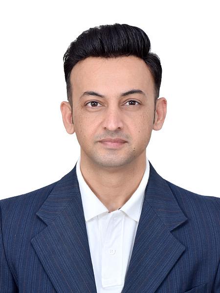 Ali Raza
