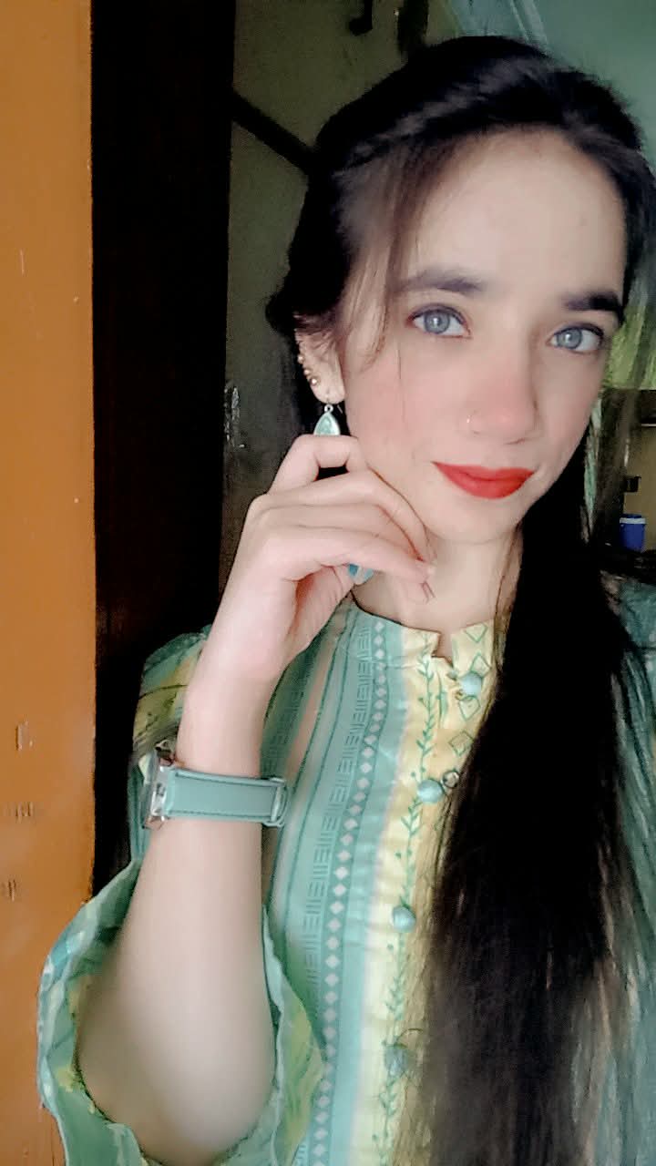 Malaika