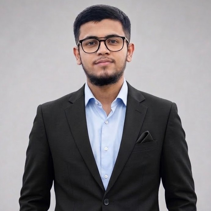 Abdul Rehman Jiwani
