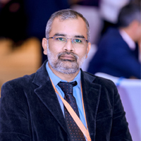 Faisal Khanzada