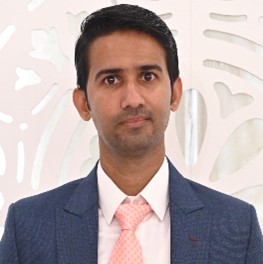 zohaib yousuf