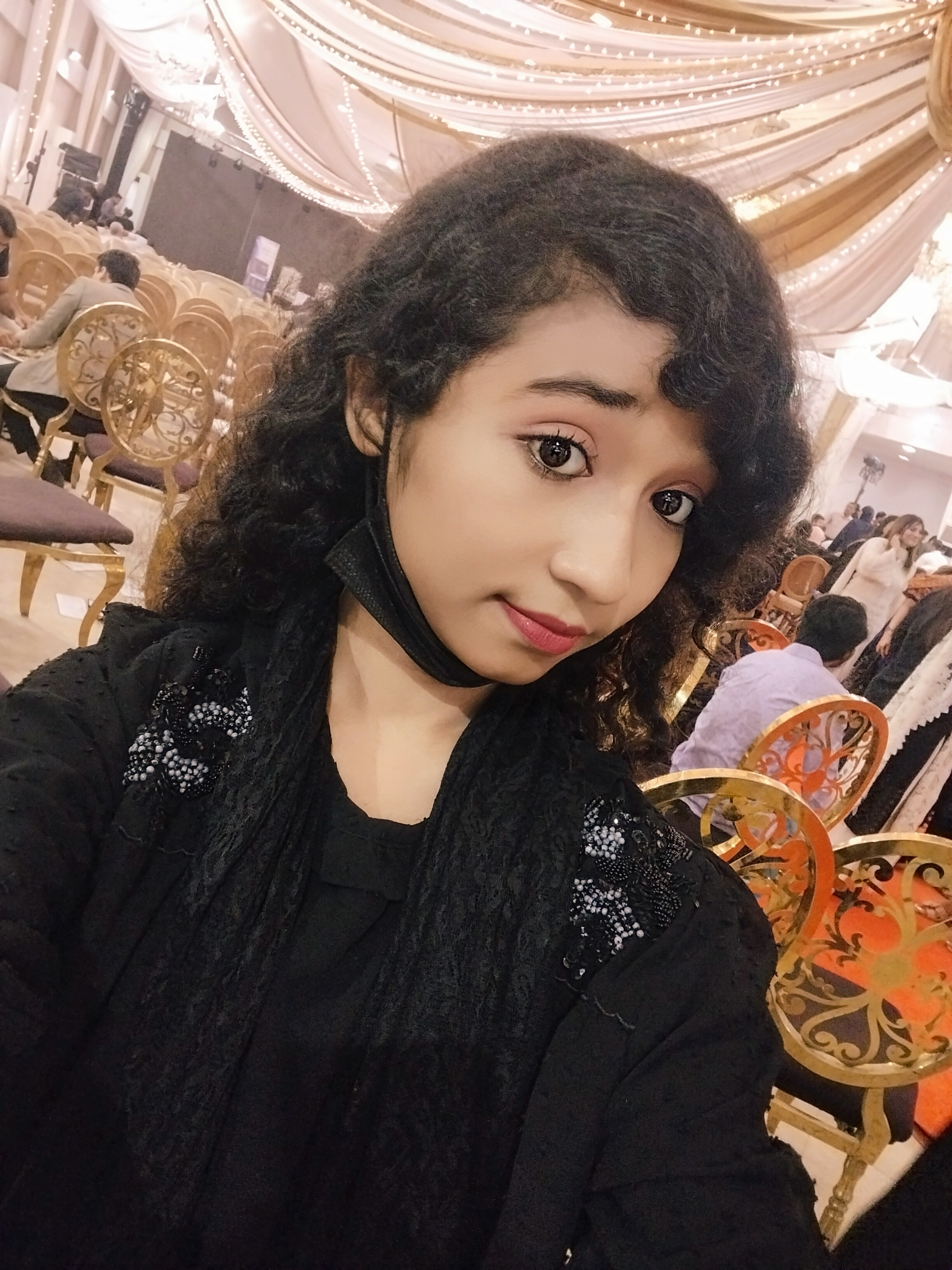 Fareeda Bano