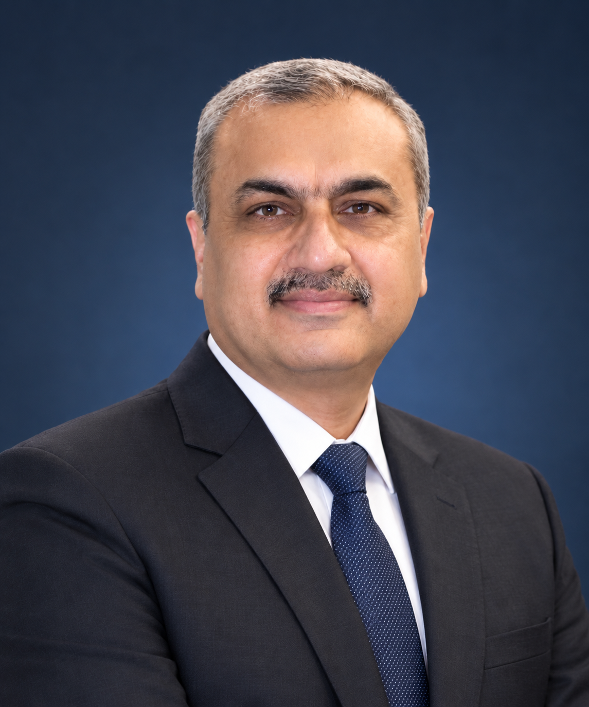 Kashif Ali