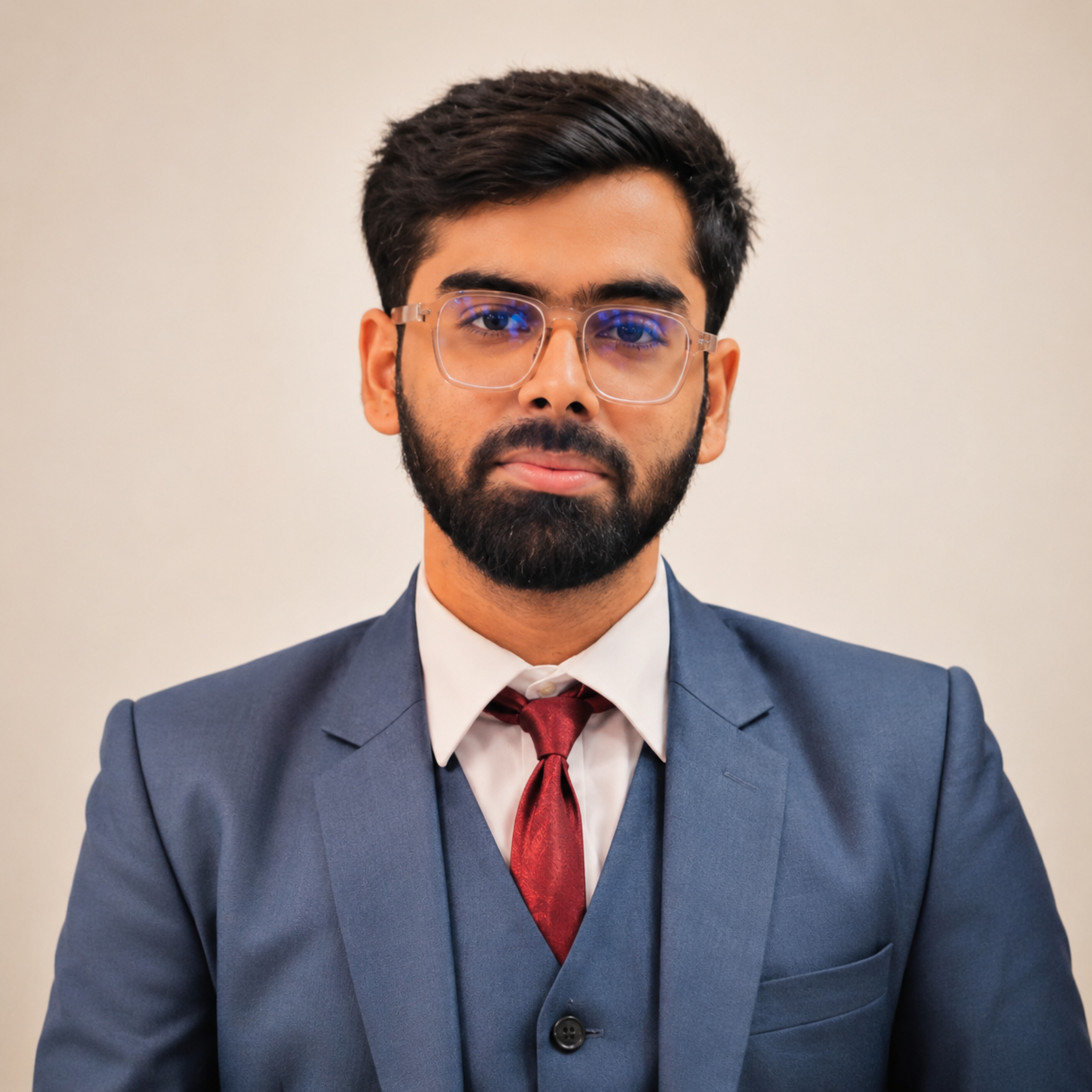 Abdul Sami