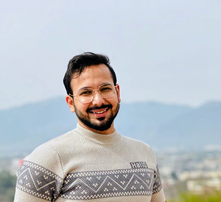 Ali Hamza