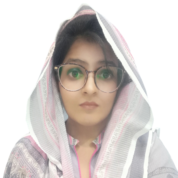Erum Mumtaz