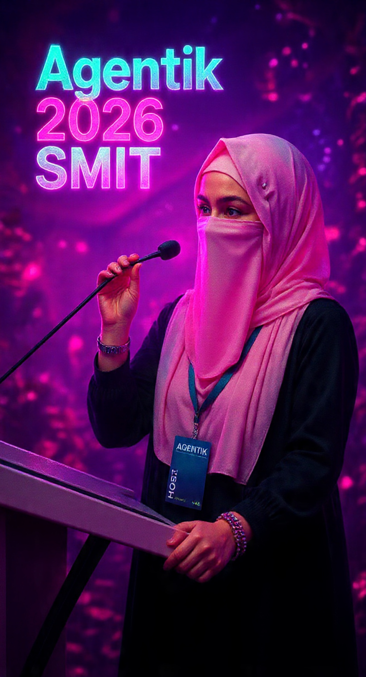 Bisma shoukat
