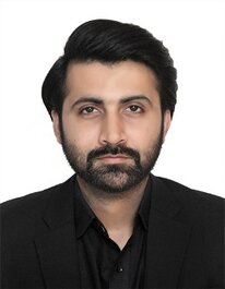 Faizan Ahmed