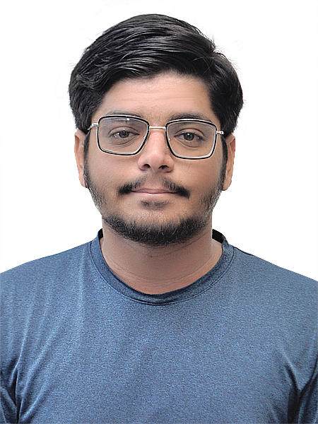 Hamza