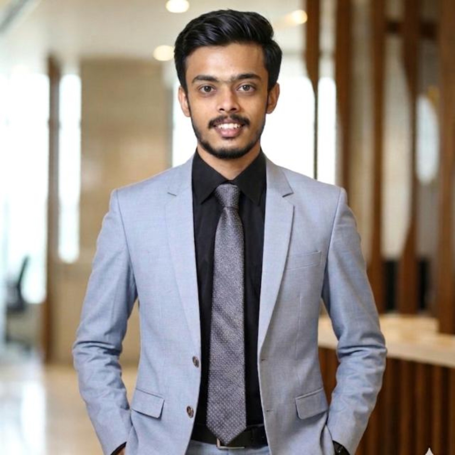 Muhammad Shahzaib Khan