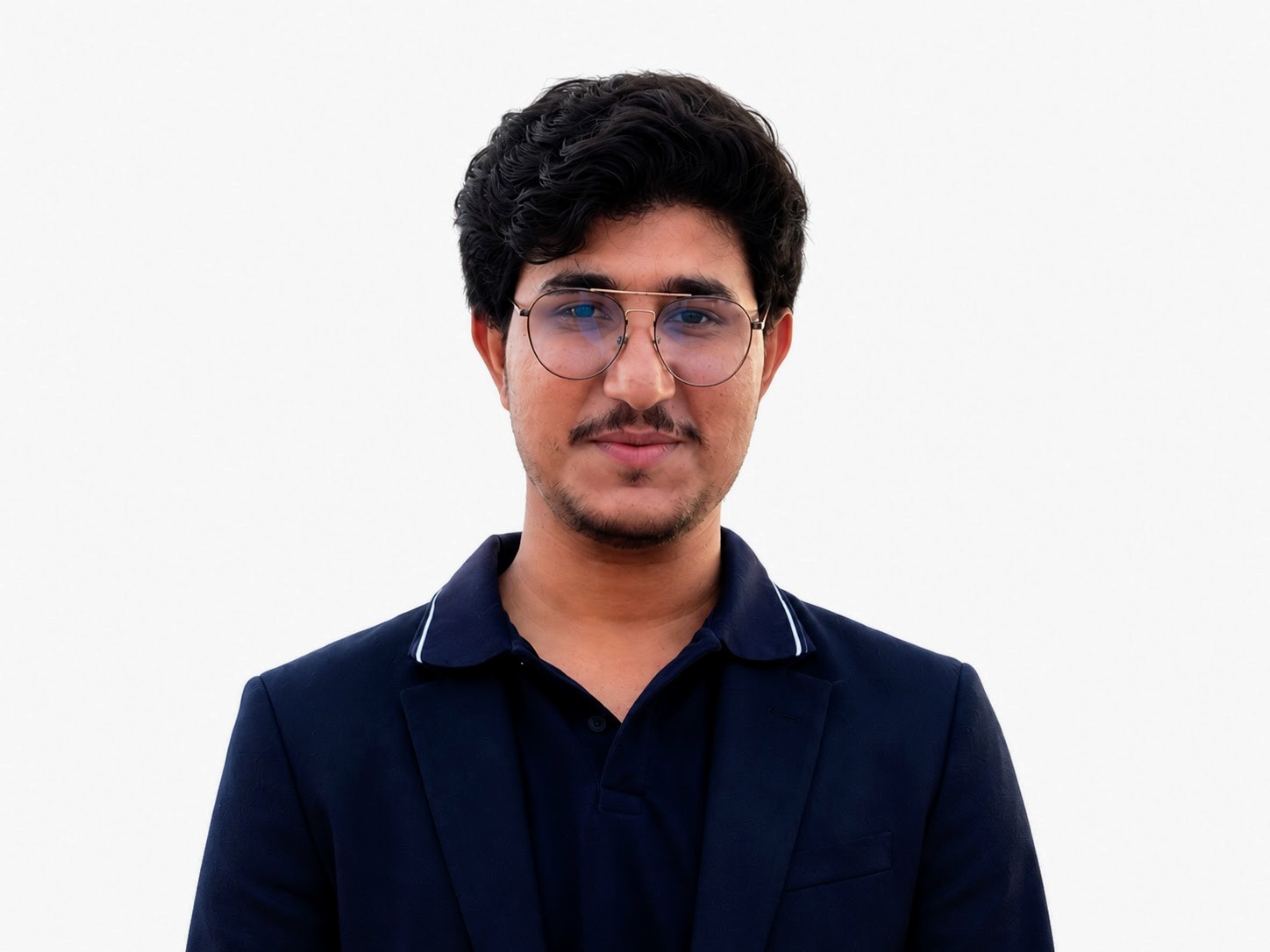 Muhammad Umer