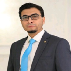 Muhammad Sajjad Mirza