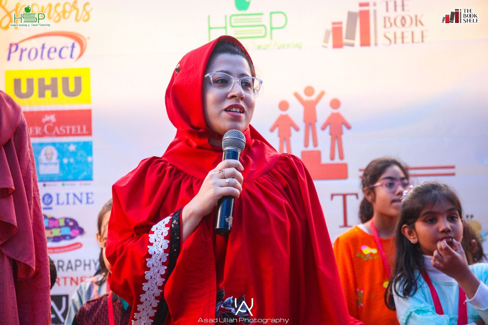 Arwa Ibrahim