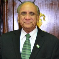 Ammar Jaffri