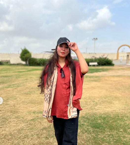 Anum