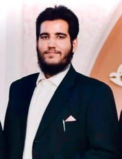 Muhammad Abdullah Tariq