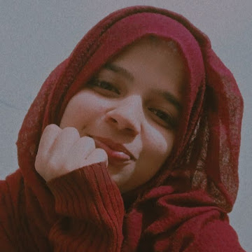 Aina Alyana