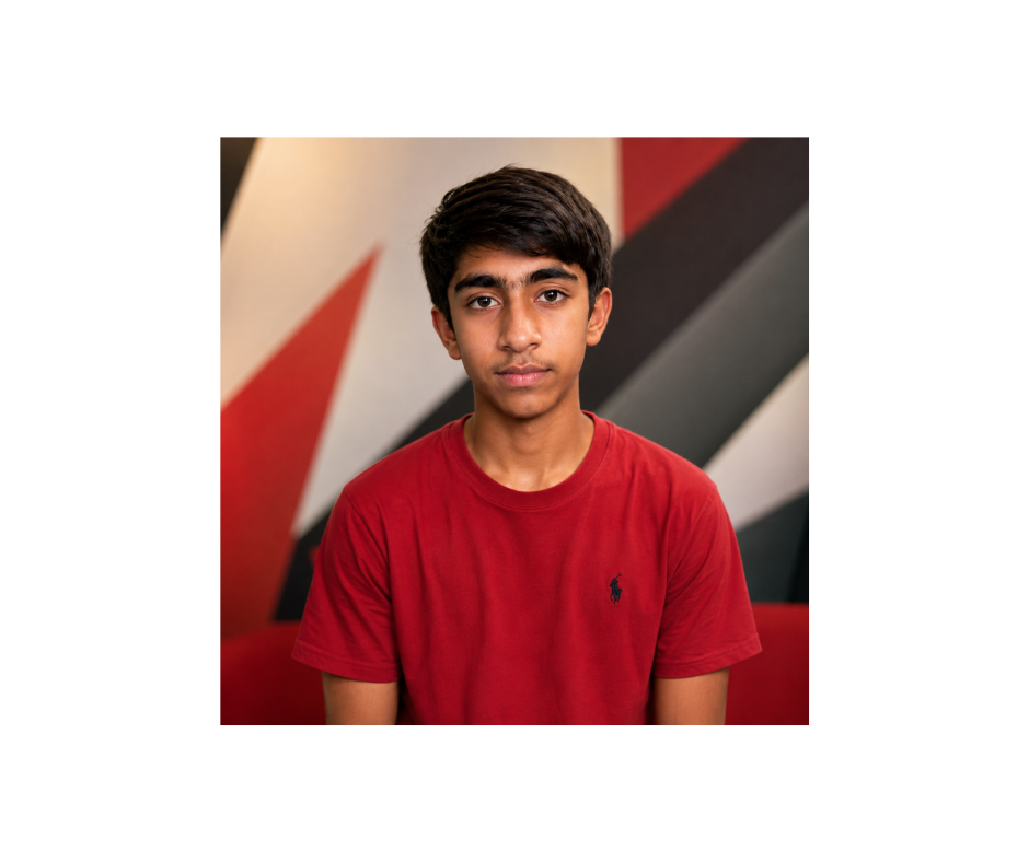 Usman Ghani Growth Wala