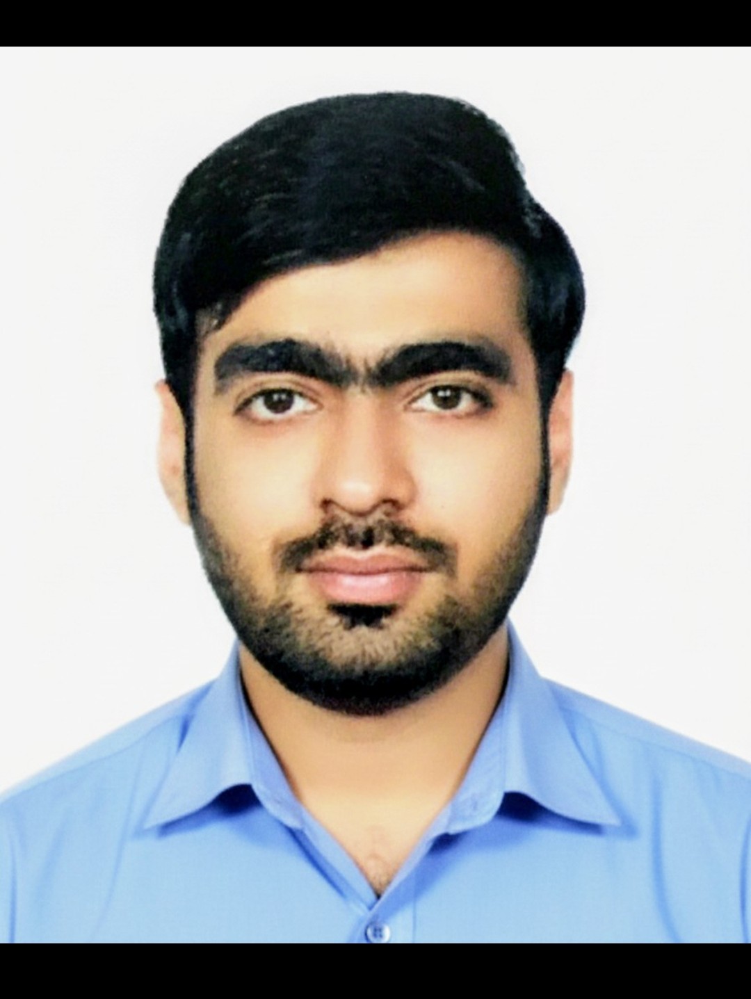 Haider Ali