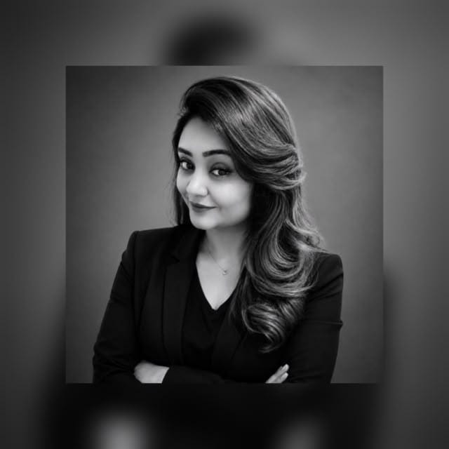 Arsala Jamali
