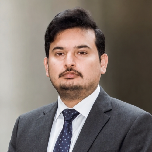 Ameer Hamza