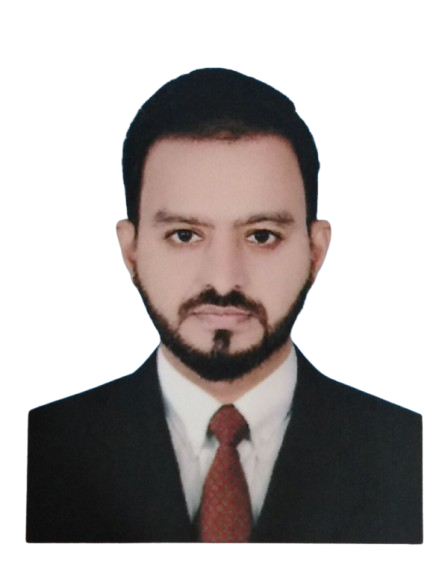 Tahir Waseem