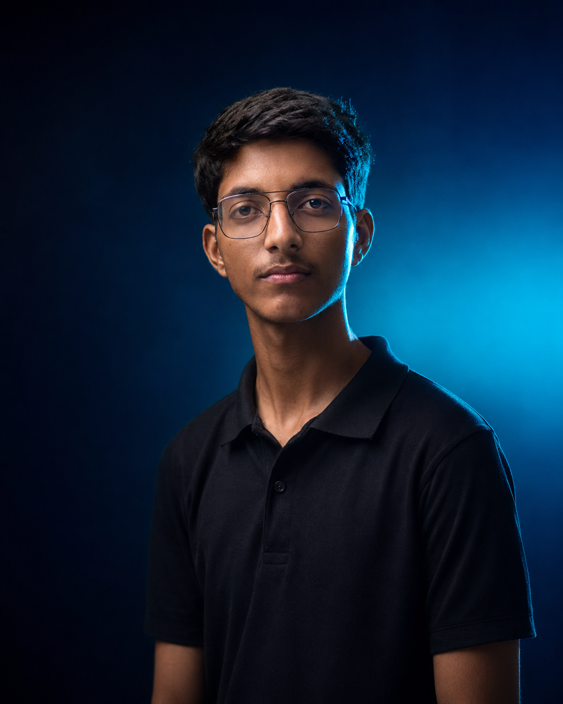 Anas ali