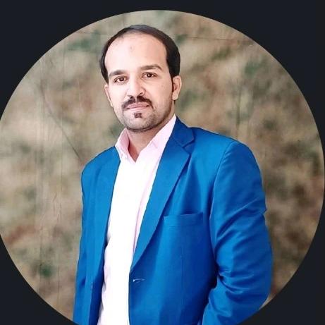 BURHAN ALI