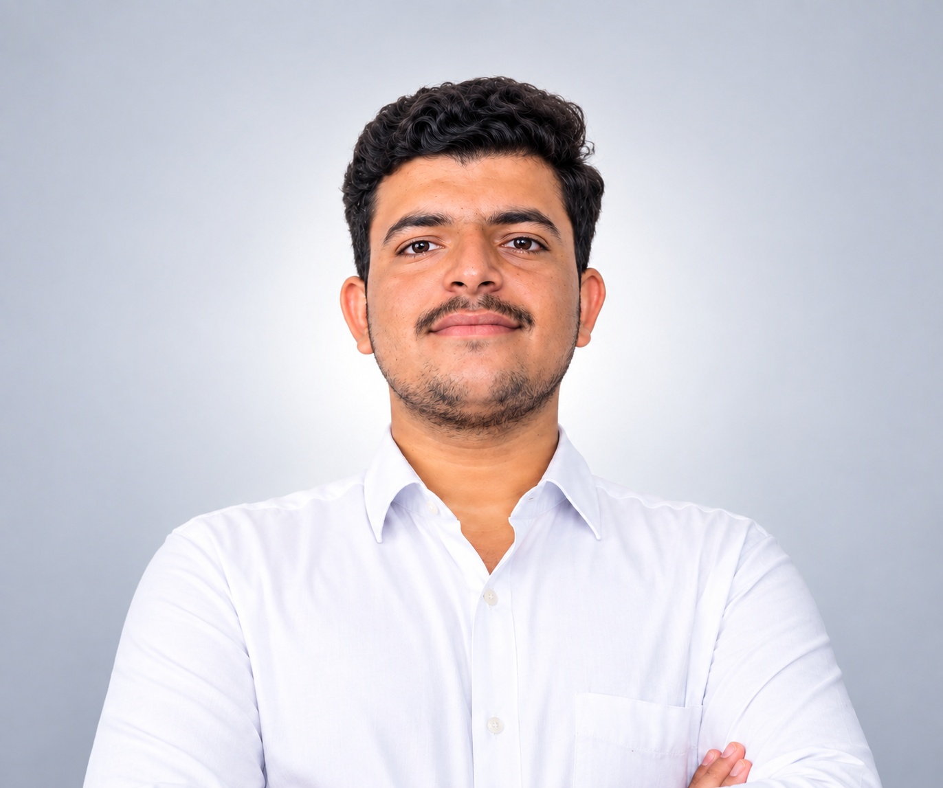 Muzamil Buzdar