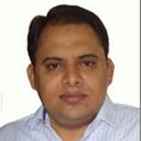 Syed Naeem