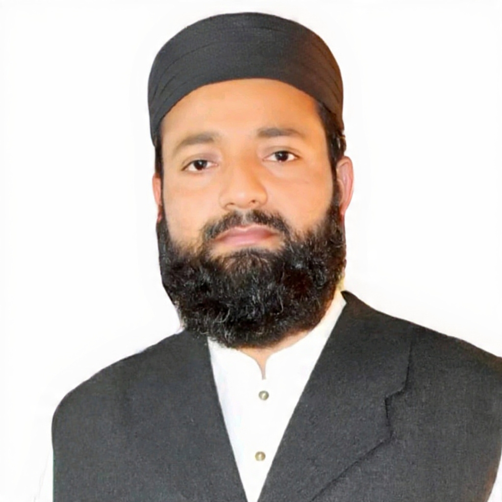 Noman Tariq