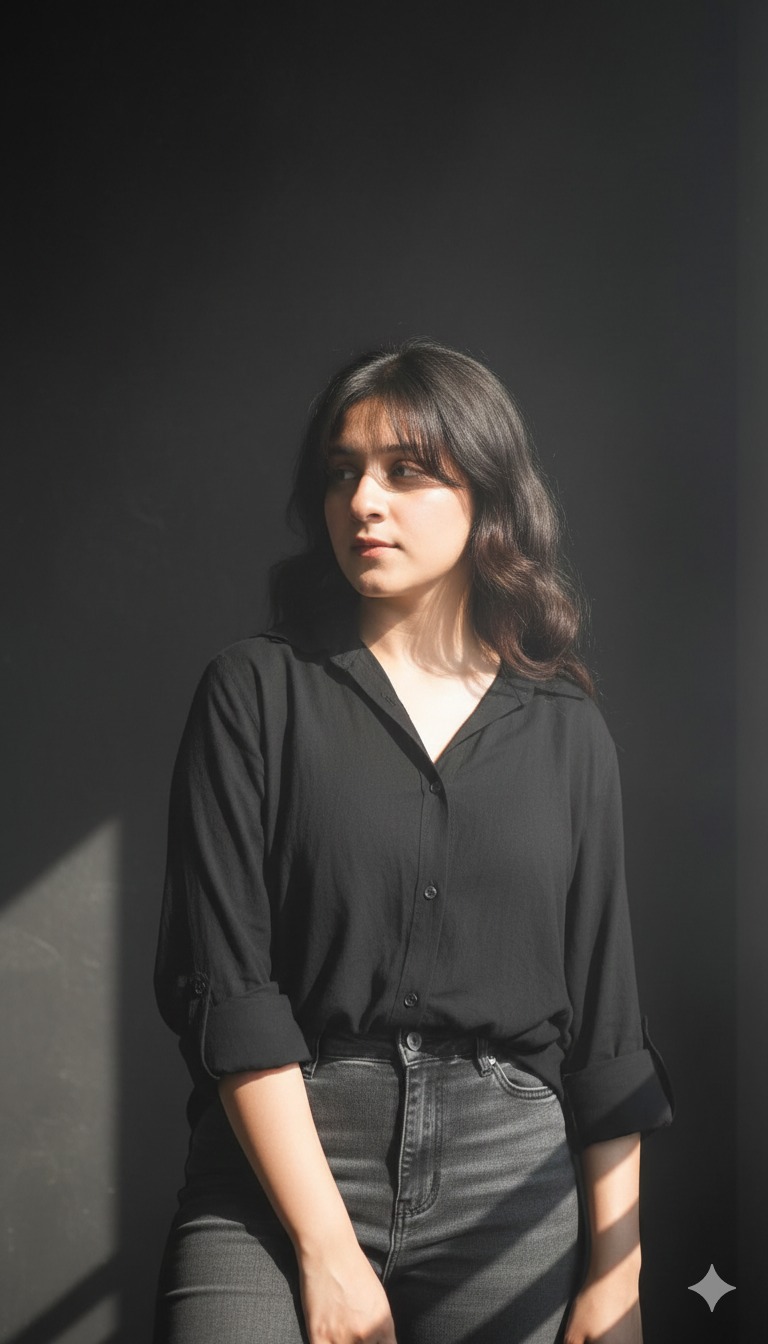 Malahat Siddiqui