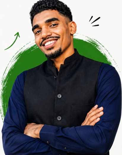 Abdullah mohammad
