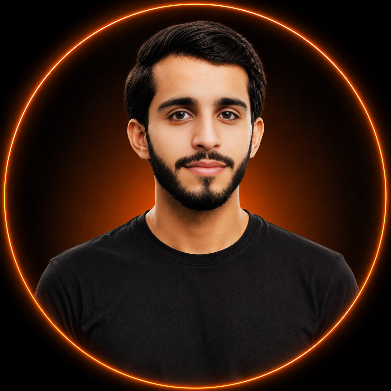 Mehar Faisal