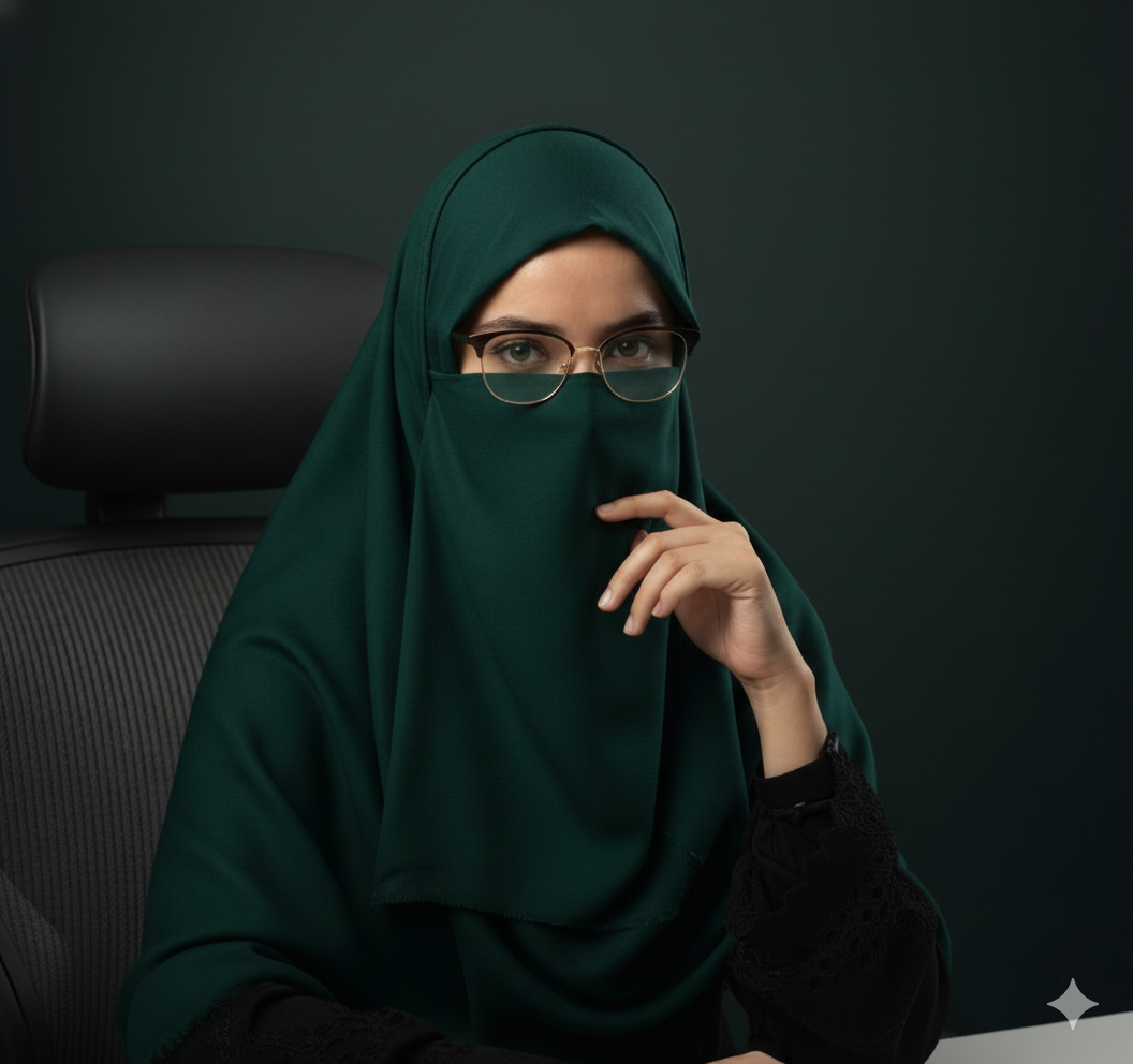 Hadiqa Gohar