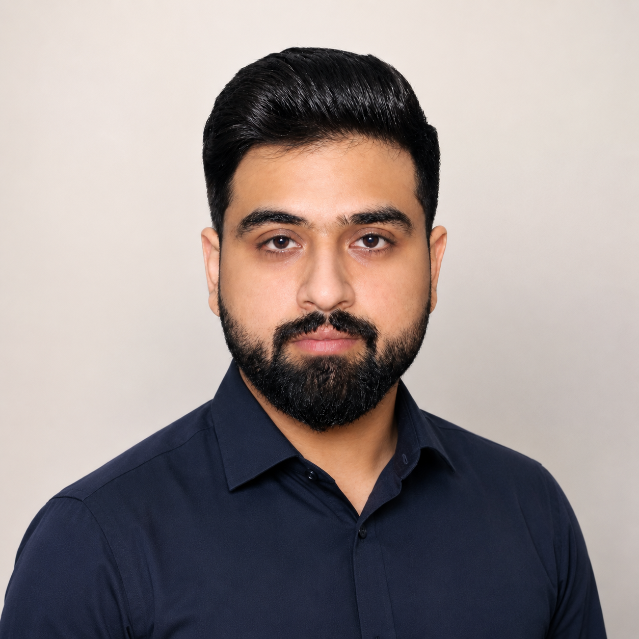 Dil Nawaz
