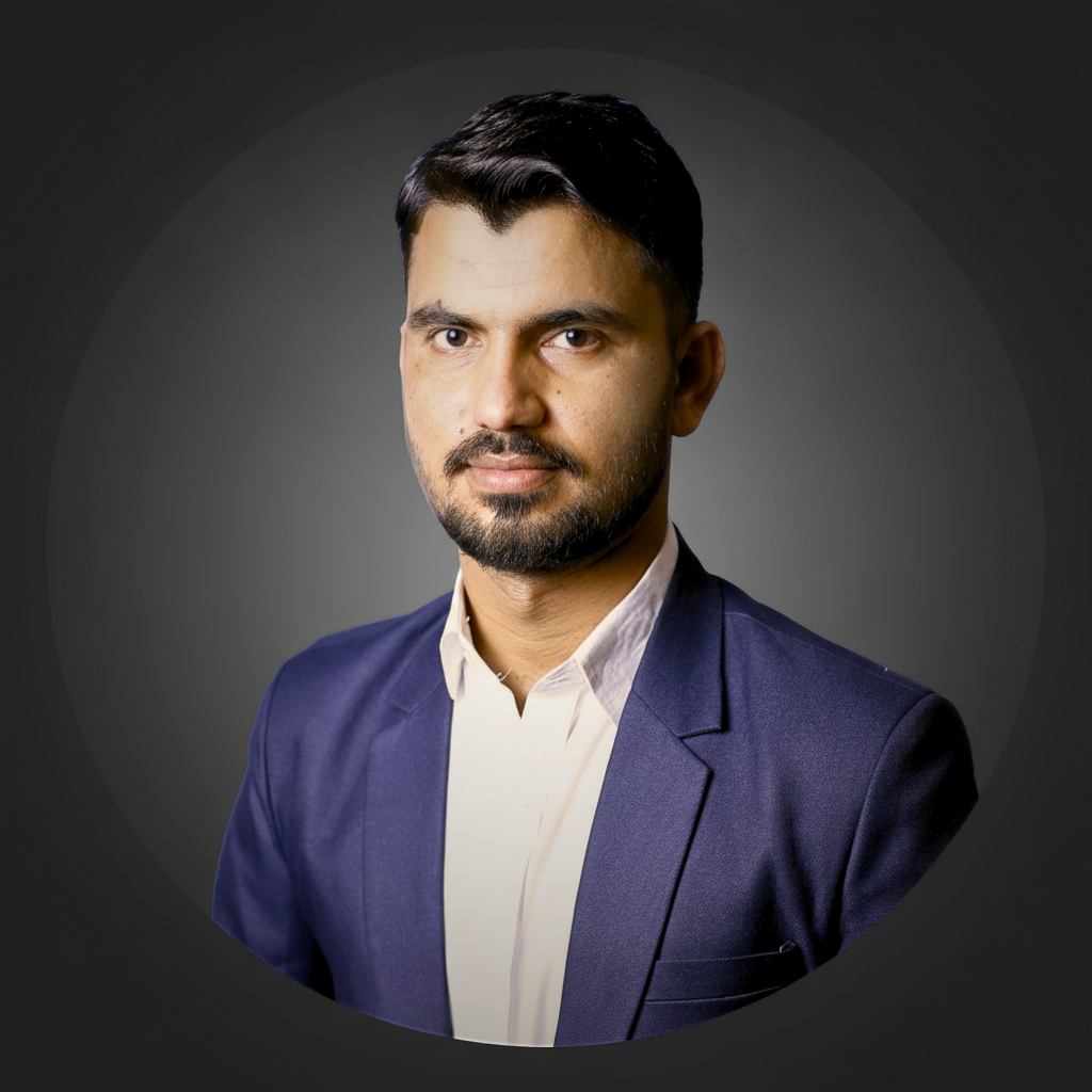 Mohsin