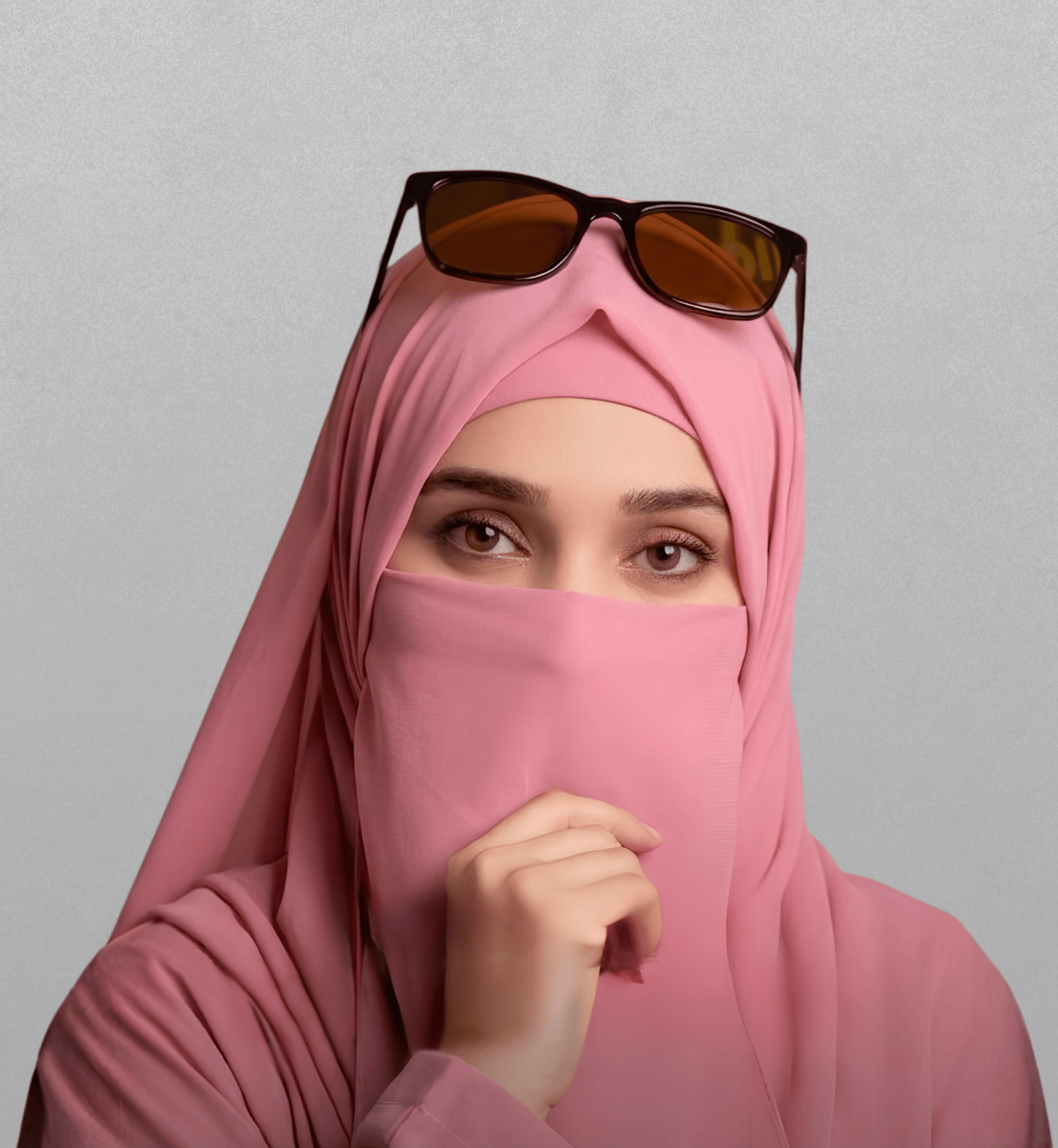 Sawera Arif