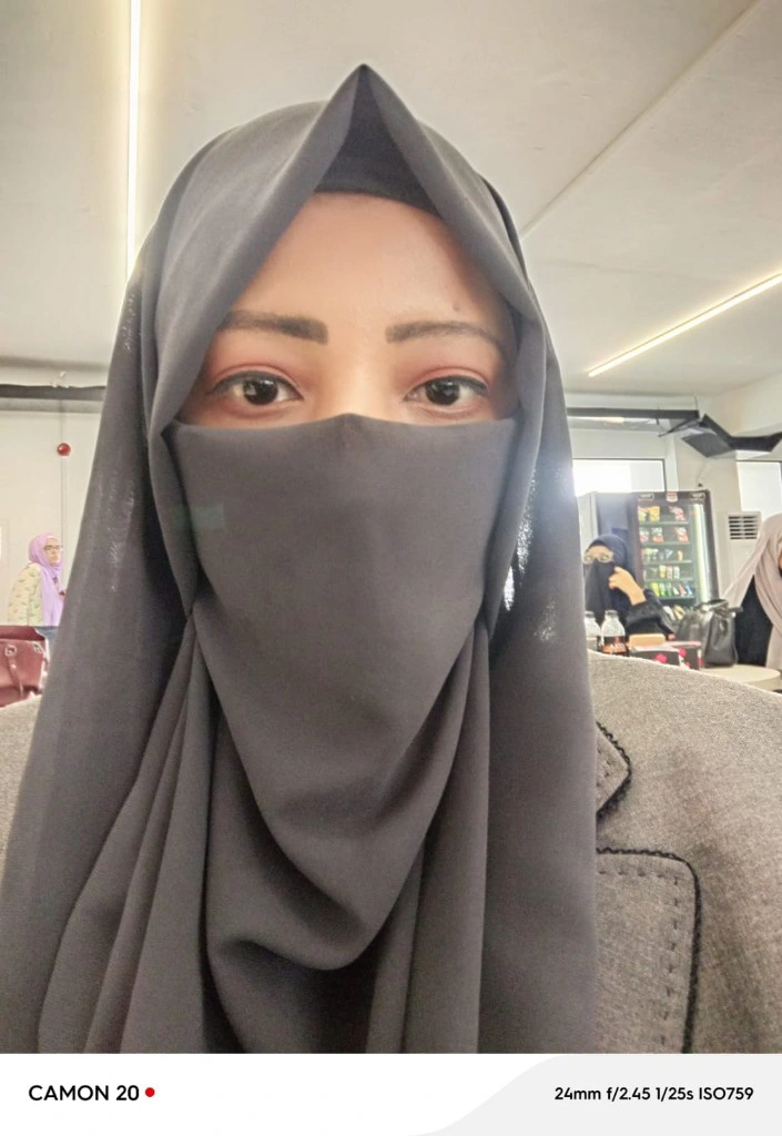 kanwal