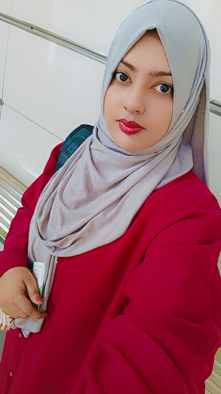 Humaiza Asghar