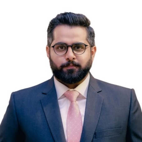 Hassham Mansoor