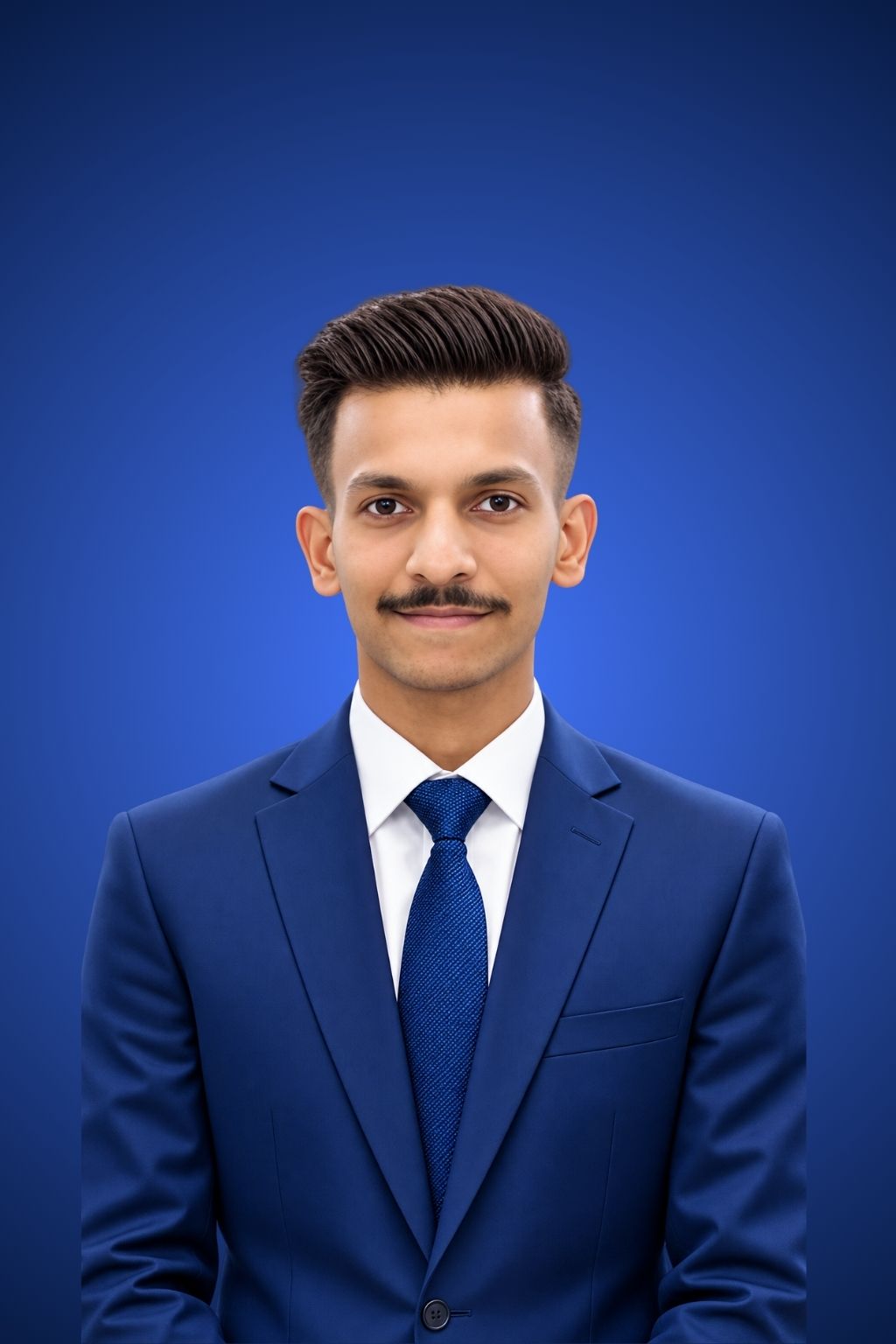 Anique Sheikh