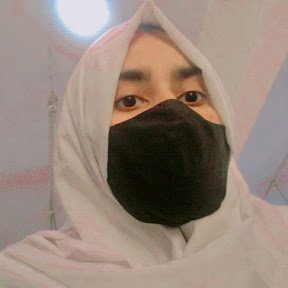 Madiha Ansari