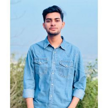 MUHAMMAD Abubakar