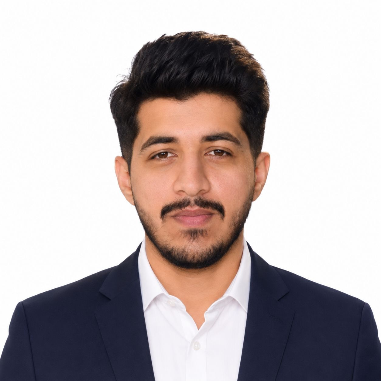 Zain Zia