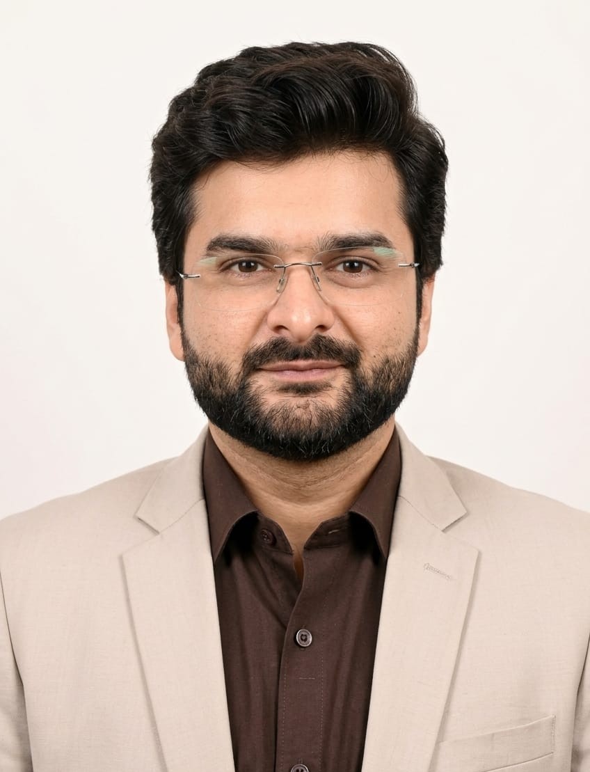 Usama
