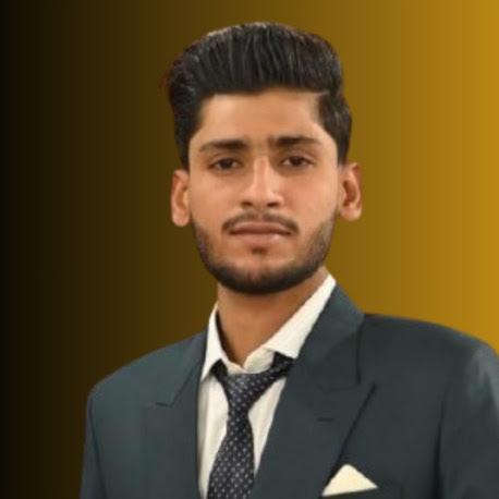 Sohaib Touseef