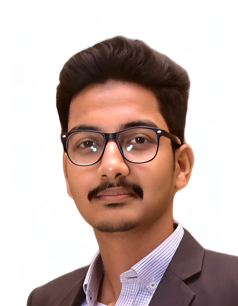 Umer Ahmed