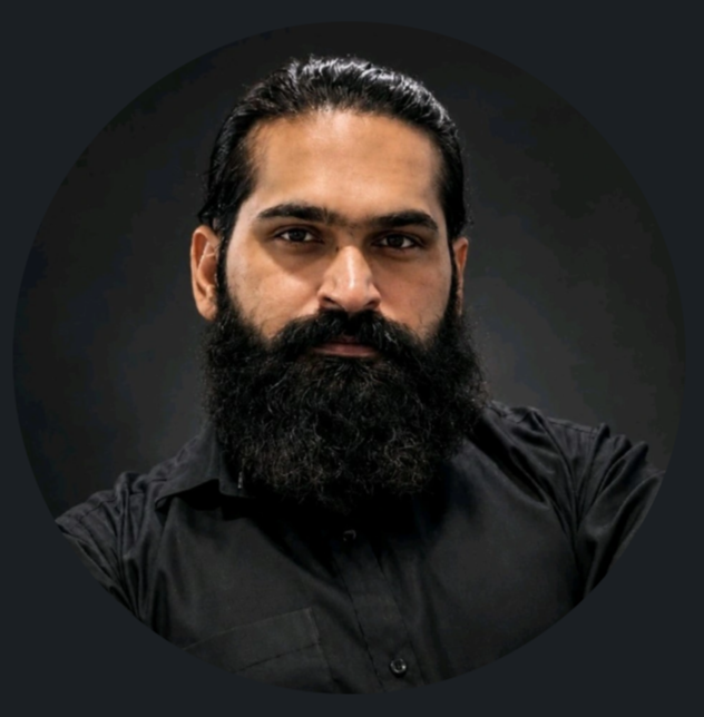 Abdul Qayoom